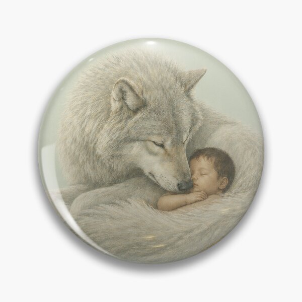 Item preview, The Jungle Book  designed and sold by LuluLeb.