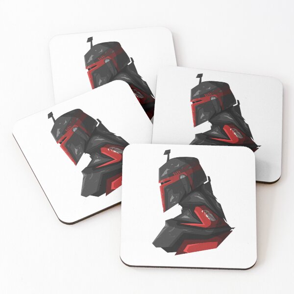 Item preview, Star Wars Illustration designed and sold by Raulovski.