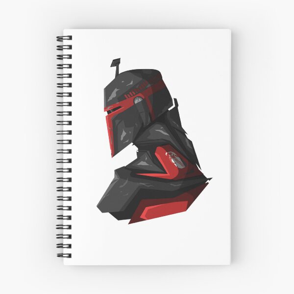 Artikelvorschau, Star Wars Illustration entworfen und verkauft von Raulovski.