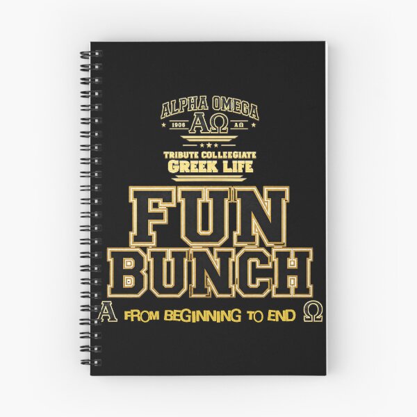 Item preview, FUN BUNCH TOO designed and sold by BabaSoti.