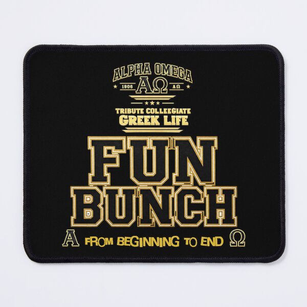 Item preview, FUN BUNCH TOO designed and sold by BabaSoti.