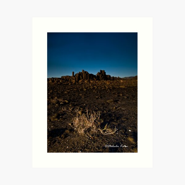 Item preview, Behind the Cathedral Walls, Bombo, NSW designed and sold by Malcolm Katon.