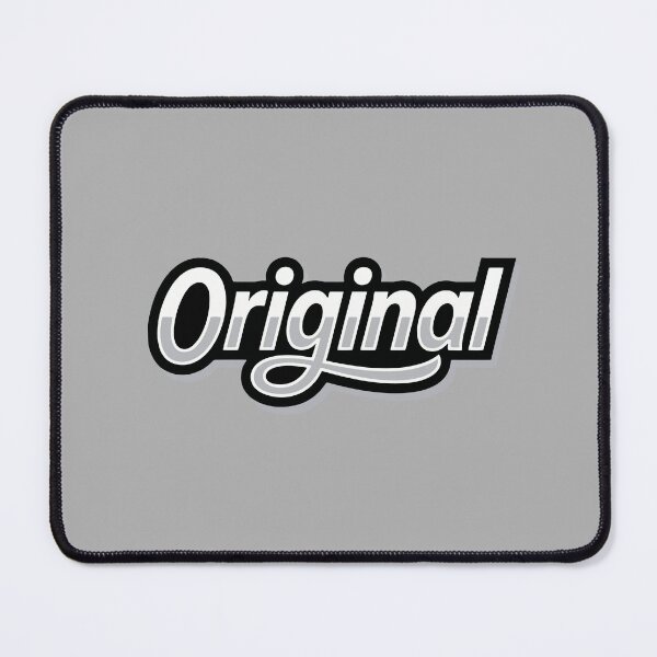 Item preview, Original Script Lettering Silver Gradient 3D Text Art designed and sold by WormJ.