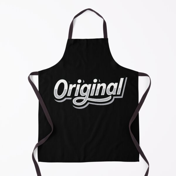 Item preview, Original Script Lettering Silver Gradient 3D Text Art designed and sold by WormJ.