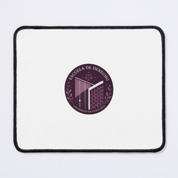 Item preview, upr derecho designed and sold by booksfairyland.