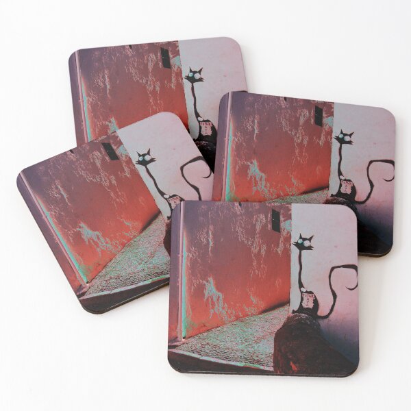 Item preview, al-Andalus.3 designed and sold by DonCaesar.