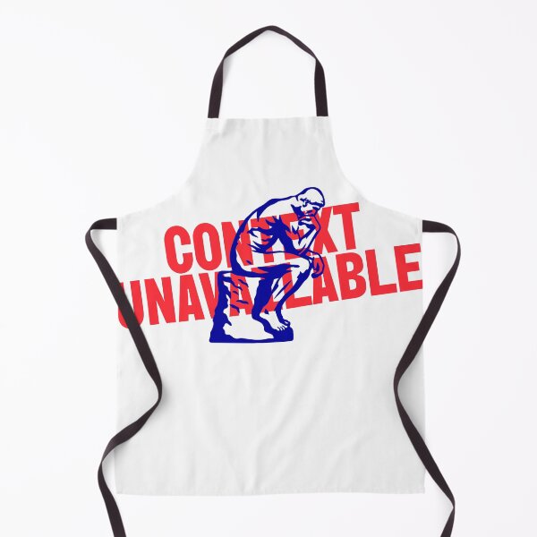 Item preview, Context Unavailable designed and sold by BorysMano.