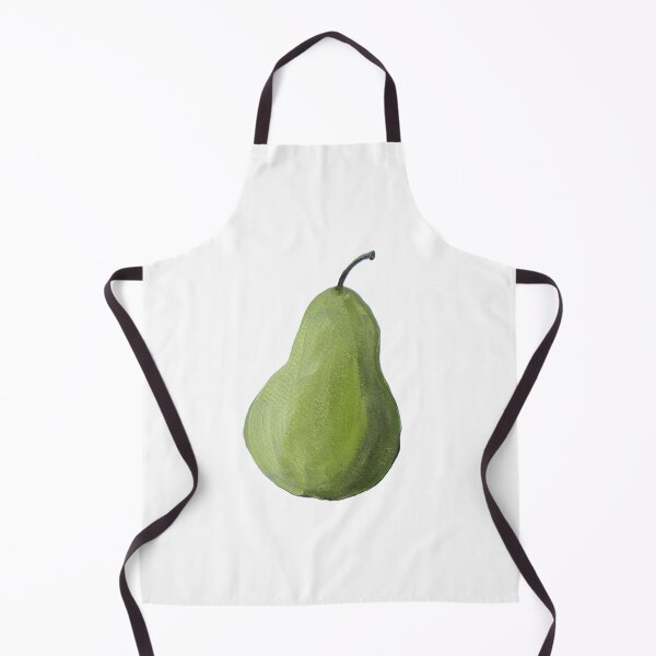 Item preview, Green Pear designed and sold by kjkart.