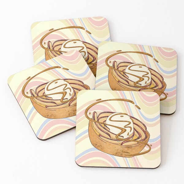 Item preview, Desserts - apple tart designed and sold by Juditangelo.