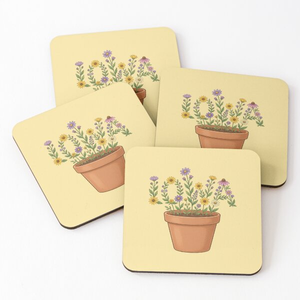 Item preview, Iowa  designed and sold by Broken Antler Designs .