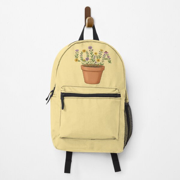 Item preview, Iowa  designed and sold by Broken Antler Designs .