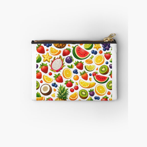 Item preview, Fruity variety designed and sold by PicParadiz.