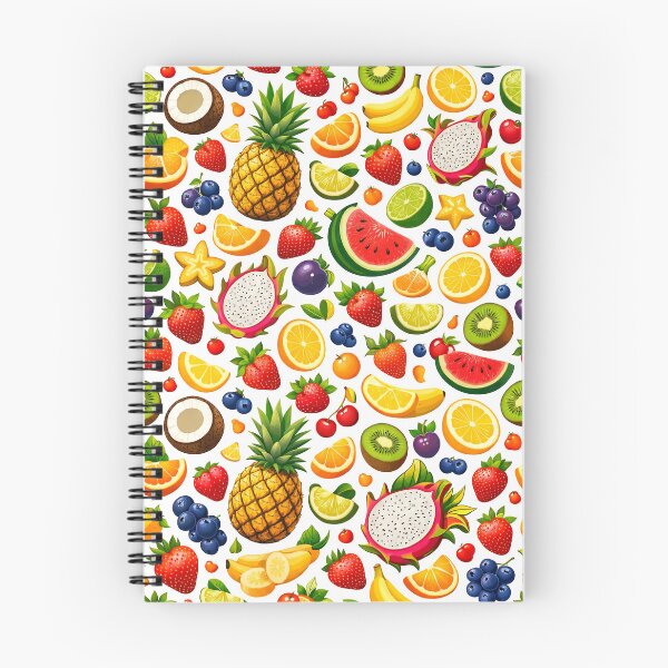 Item preview, Fruity variety designed and sold by PicParadiz.