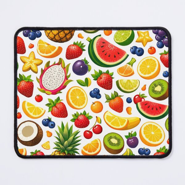 Item preview, Fruity variety designed and sold by PicParadiz.