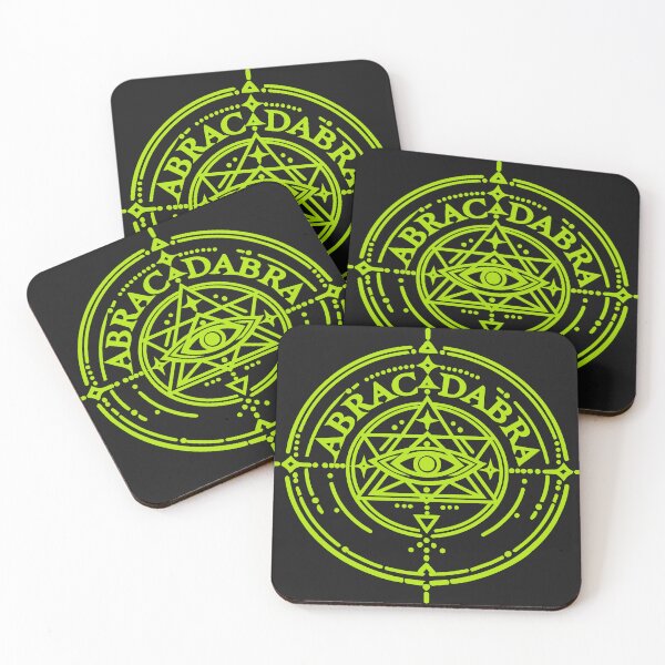 Item preview, Ancient Persian Invocation designed and sold by NSMDesignByN8.