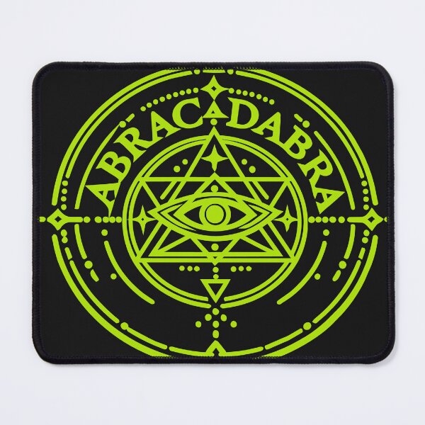 Item preview, Ancient Persian Invocation designed and sold by NSMDesignByN8.