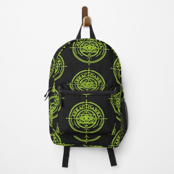 Item preview, Ancient Persian Invocation designed and sold by NSMDesignByN8.