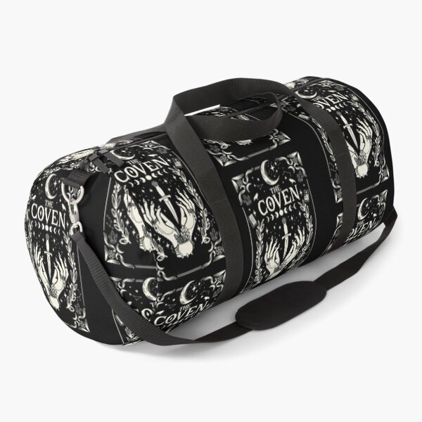 Item preview, Witchy Bachelorette Bride Coven Gothic Wedding designed and sold by Blok45.