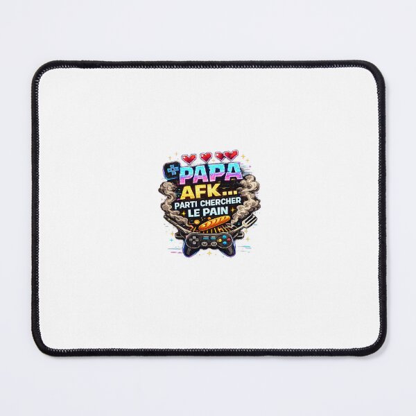 Item preview, Dad's gone to get bread. designed and sold by 97-caboutique.