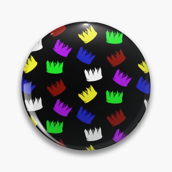 Item preview, Party Hats Christmas Celebration designed and sold by TheSleepyCat.