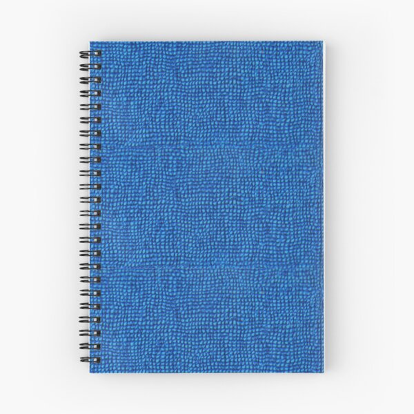 Item preview, texture designed and sold by Svelby Lesch.