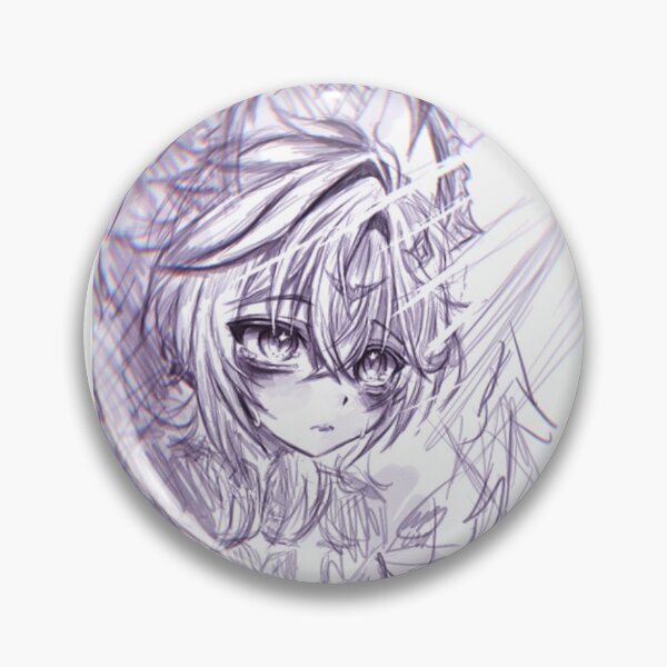 Item preview, Dragon Reborn designed and sold by mitsubasil.
