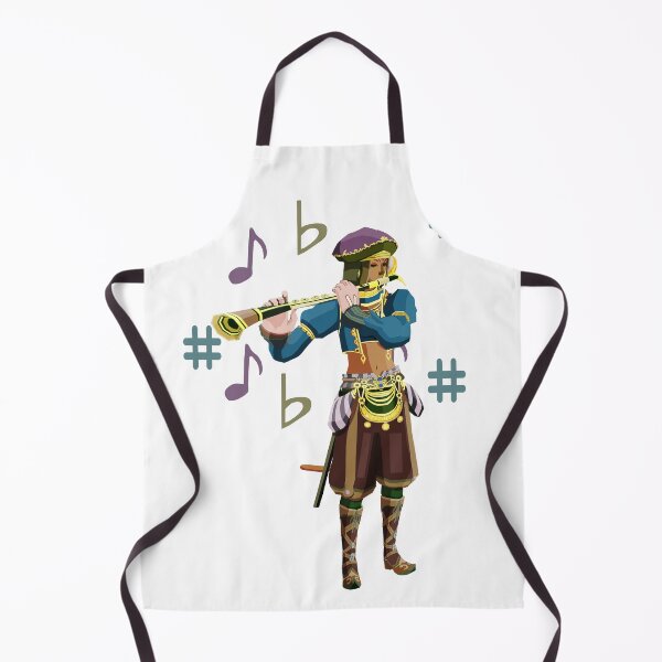 Item preview, A3 Bard Ffxi designed and sold by Coolpicsforever.
