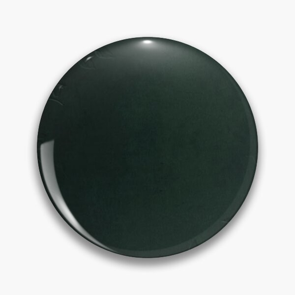 Item preview, Emerald forest shadows designed and sold by ItsAllYellow.