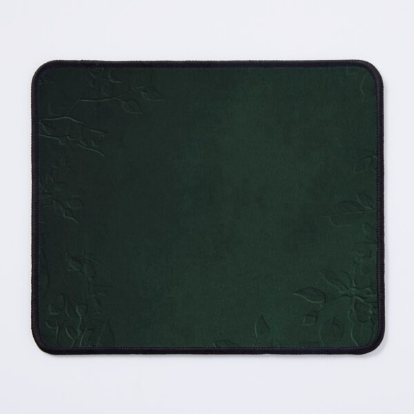 Item preview, Emerald forest shadows designed and sold by ItsAllYellow.
