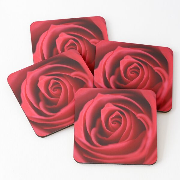 Item preview, Red Rose designed and sold by heidipics.
