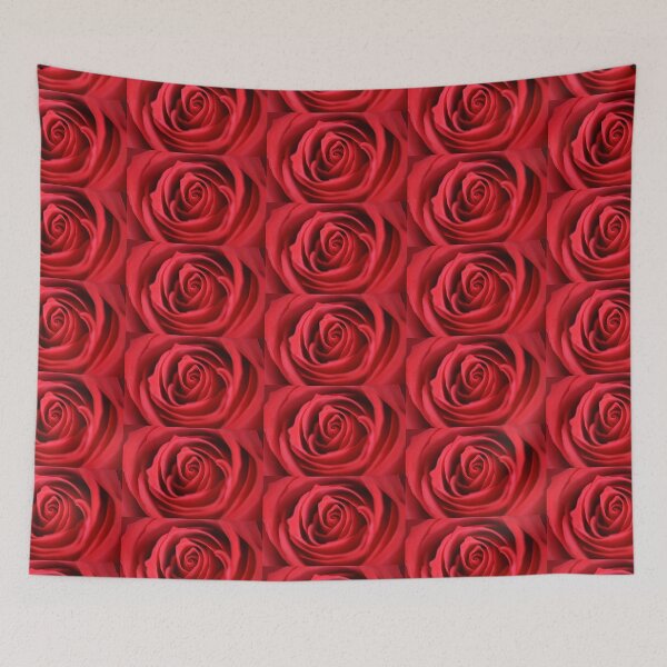 Item preview, Red Rose designed and sold by heidipics.