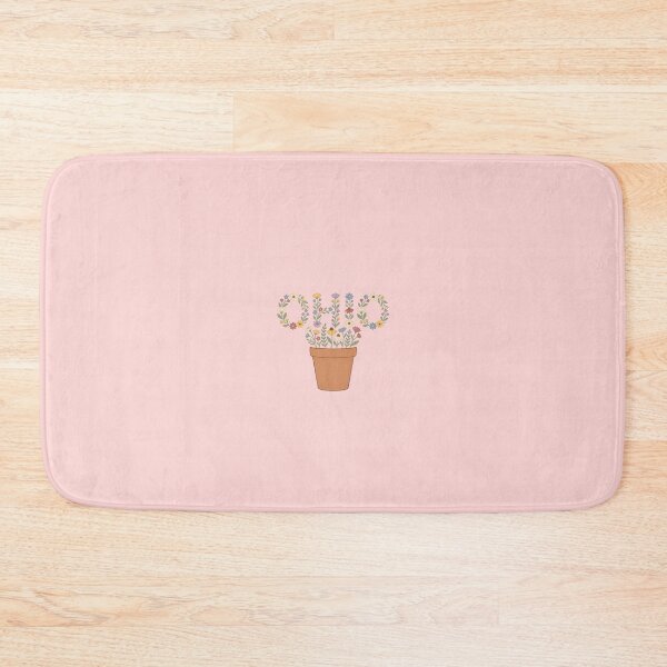 Item preview, Ohio  designed and sold by Broken Antler Designs .