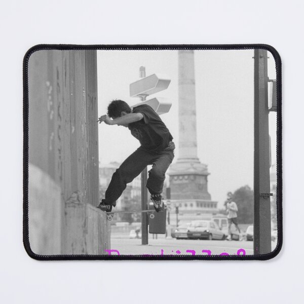 Item preview, PARIS 98 designed and sold by BowlsCurbsBanks.