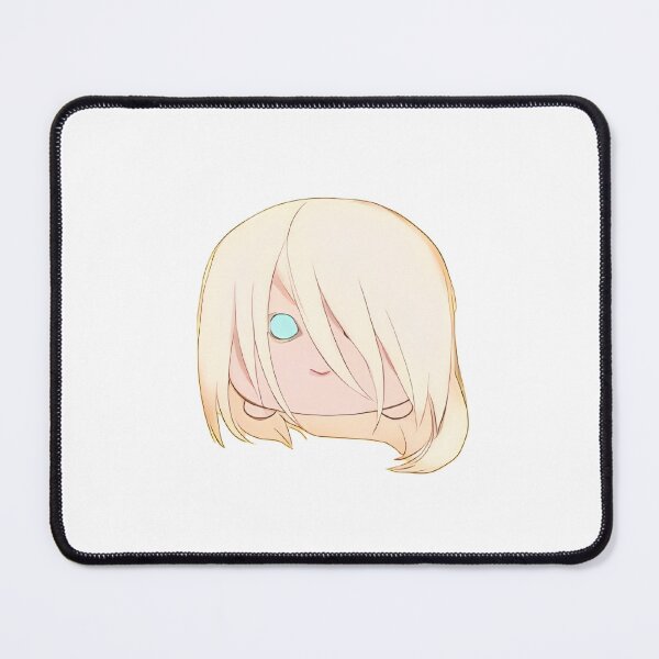 Item preview, War Hammer Titan Tsum Tsum Face designed and sold by LesageSecond.