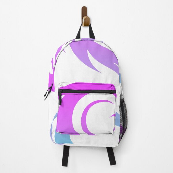 Item preview, Celestial Neon Dragon Spirit designed and sold by Fei Long Design Hub.