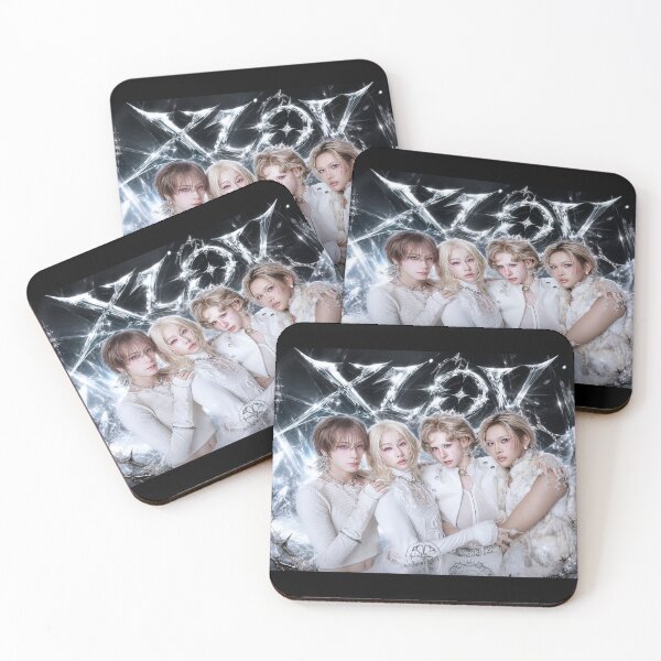 Item preview, XLOV designed and sold by jaofnn.
