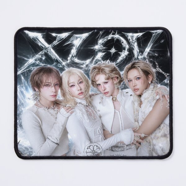 Item preview, XLOV designed and sold by jaofnn.