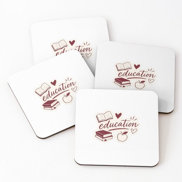 Item preview, education  designed and sold by booksfairyland.