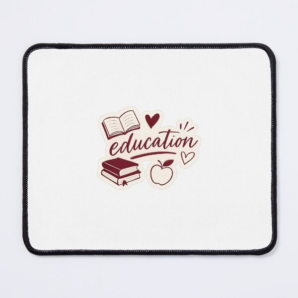 Item preview, education designed and sold by booksfairyland.