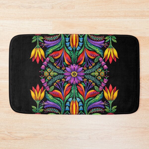 Item preview, Bohemian Junstar designed and sold by Deborah Maxemow.