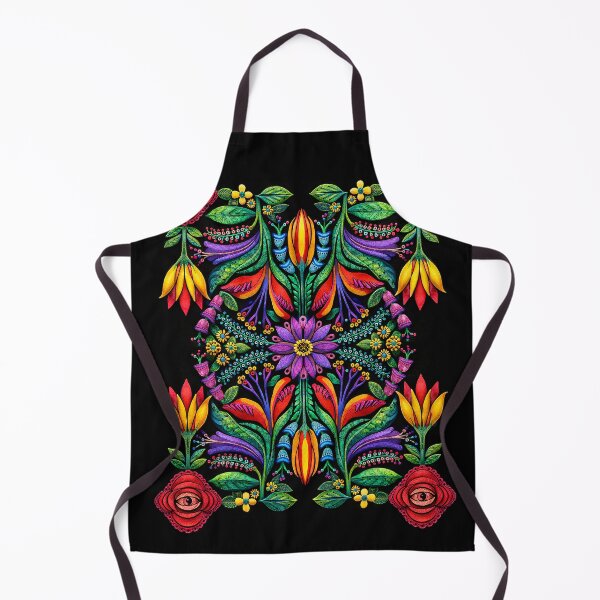 Item preview, Bohemian Junstar designed and sold by Deborah Maxemow.