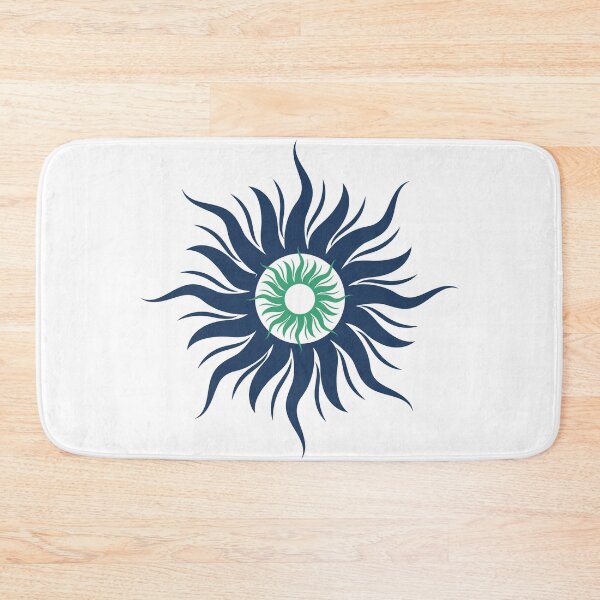 Item preview, Sunburst designed and sold by Nadiacreativity.
