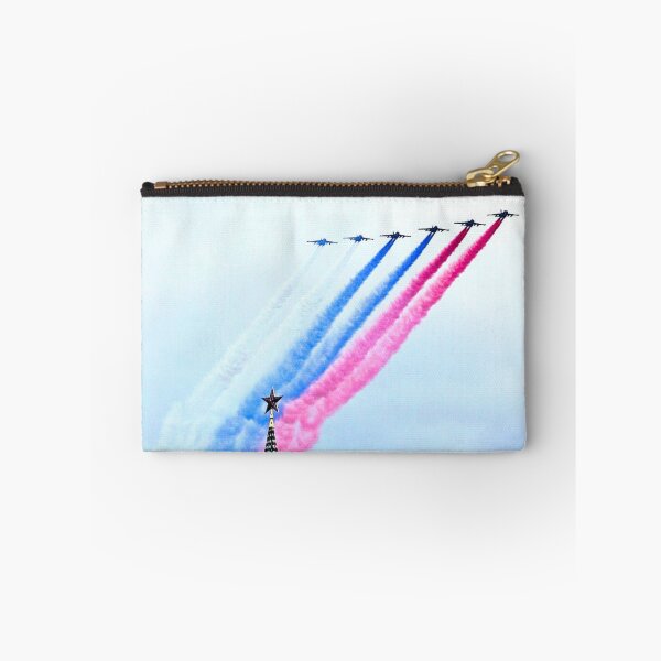 Item preview, Russian tricolour designed and sold by di-Vera-Rosati.