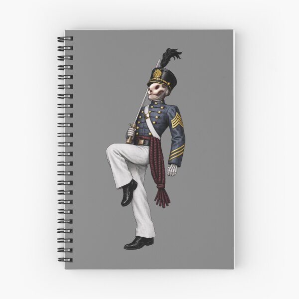 Item preview, The Cadet designed and sold by PortaJohnOperator.