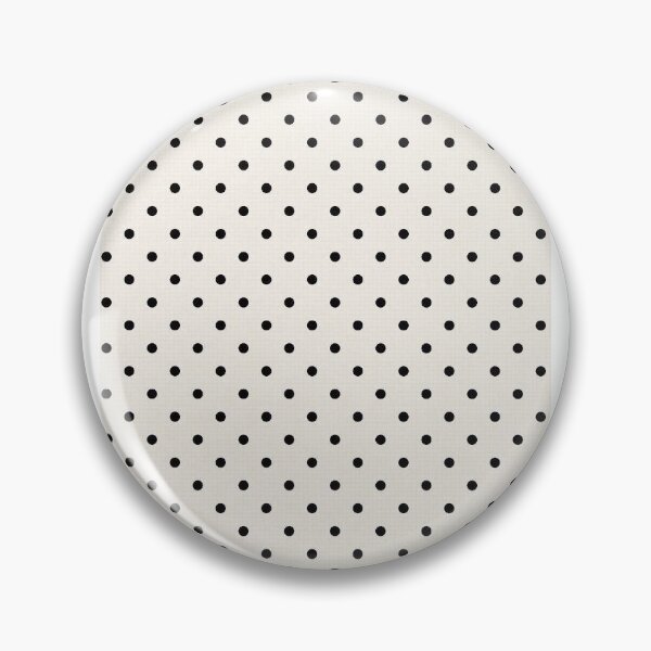 Item preview, Polka dot phone case designed and sold by Elliure.