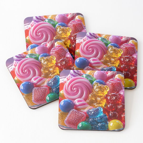 Item preview, Sweet Temptation designed and sold by PicParadiz.