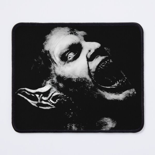 Item preview, Kurt Barlow Vampire Horror Halloween designed and sold by NF Designs Studio DTF.
