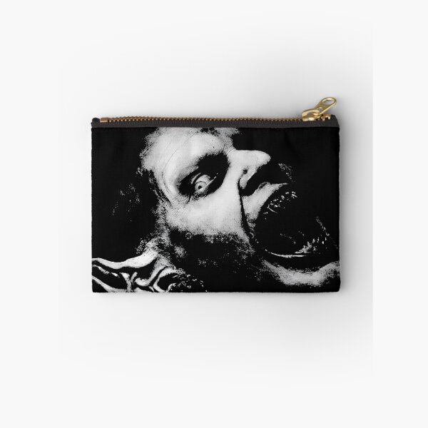 Item preview, Kurt Barlow Vampire Horror Halloween designed and sold by NF Designs Studio DTF.
