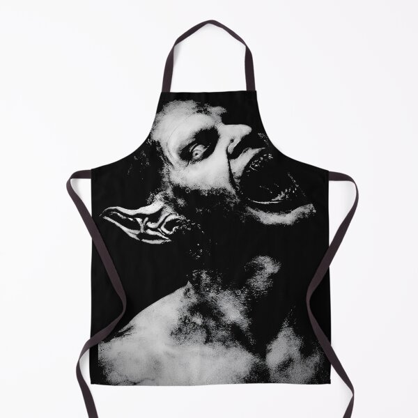 Item preview, Kurt Barlow Vampire Horror Halloween designed and sold by NF Designs Studio DTF.