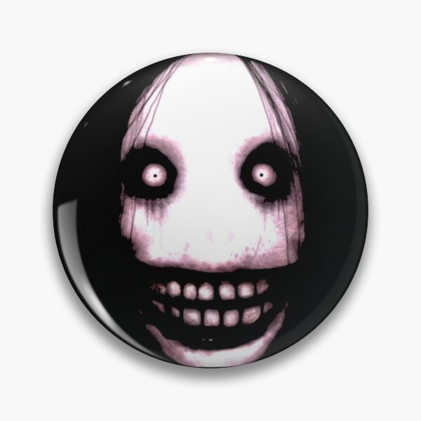 Item preview, Macabre Smile Jeff Terror Halloween designed and sold by NF Designs Studio DTF.